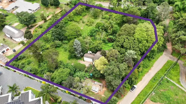 Residential Stand for Sale