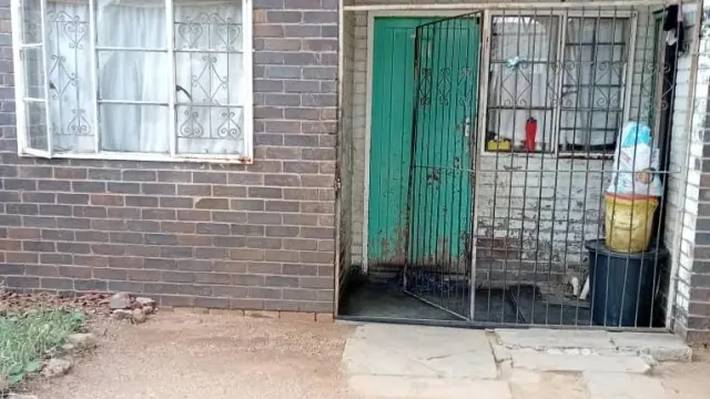 Flat/Apartment for Sale