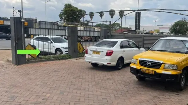 Other Commercial for Sale