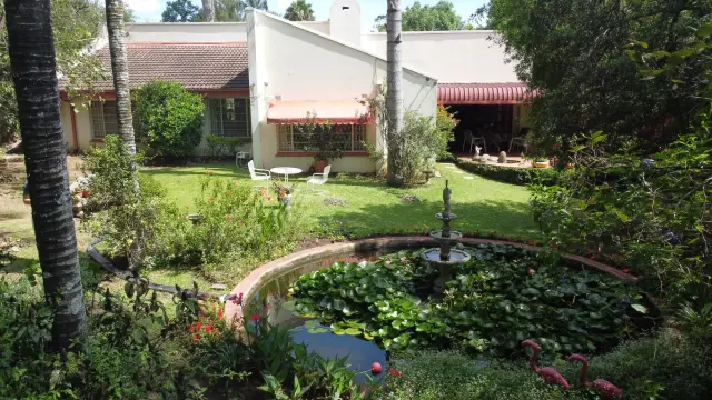 Townhouse/Cluster for Sale