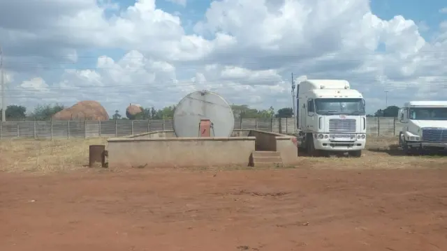 Other Commercial for Sale