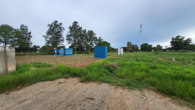 Residential Stand for Sale