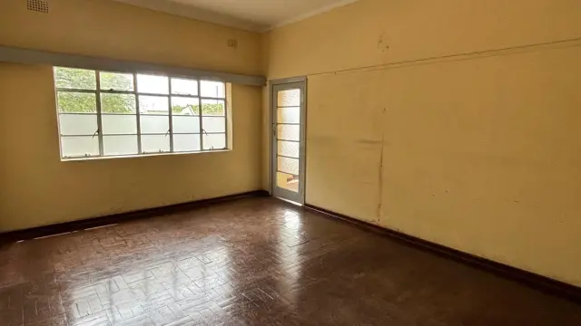Office to Rent