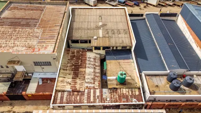 Other Commercial for Sale