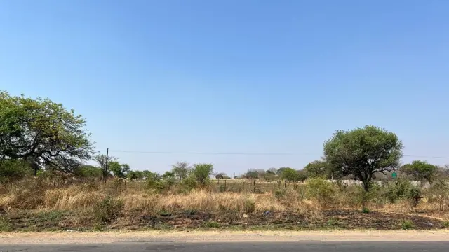 Commercial Stand for Sale