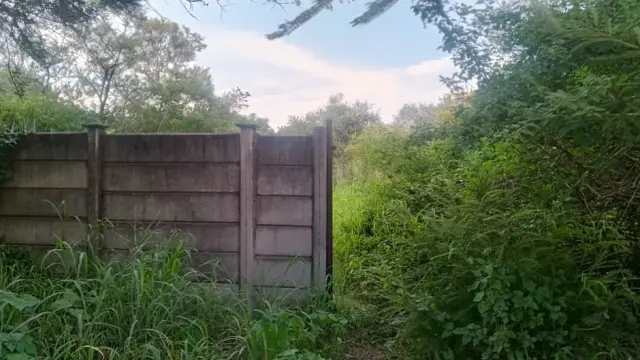 Residential Stand for Sale