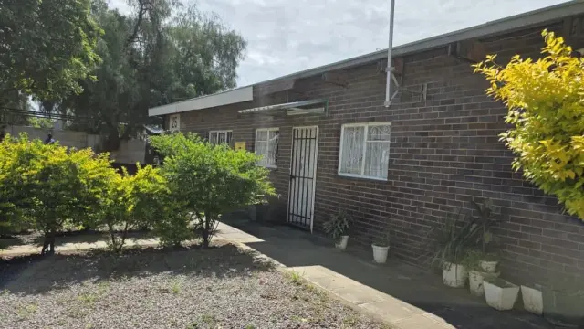 Warehouse/Industrial for Sale