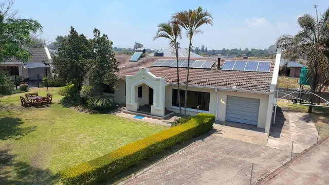 Cottage/Garden Flat to Rent