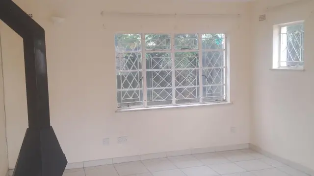 Flat/Apartment to Rent in Mount Pleasant