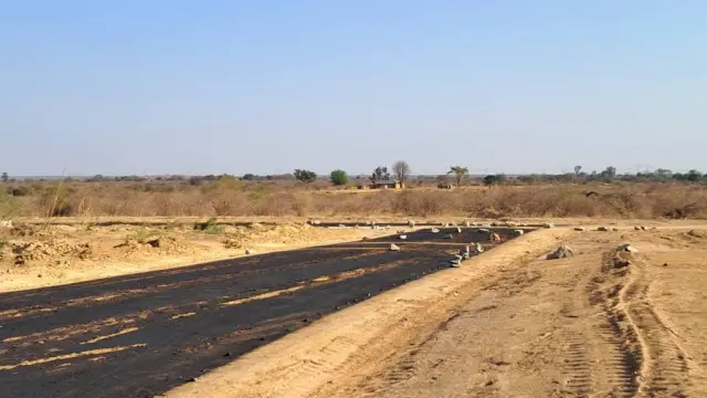 Residential Stand for Sale