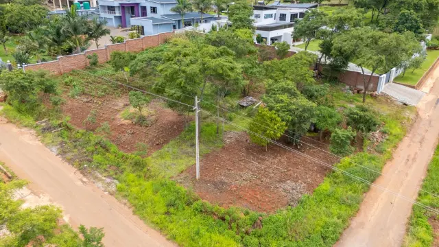 Residential Stand for Sale