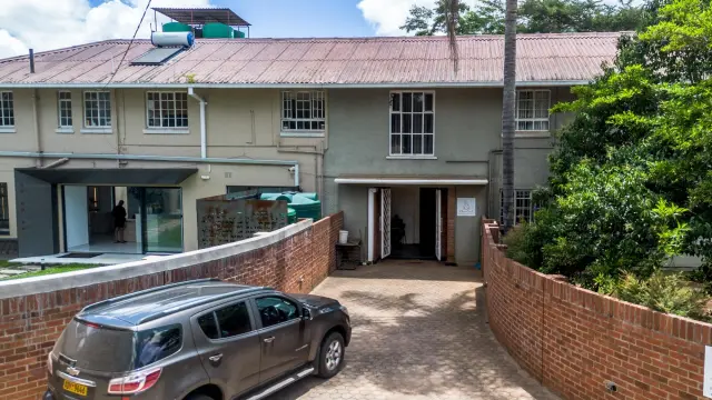 Flat/Apartment for Sale