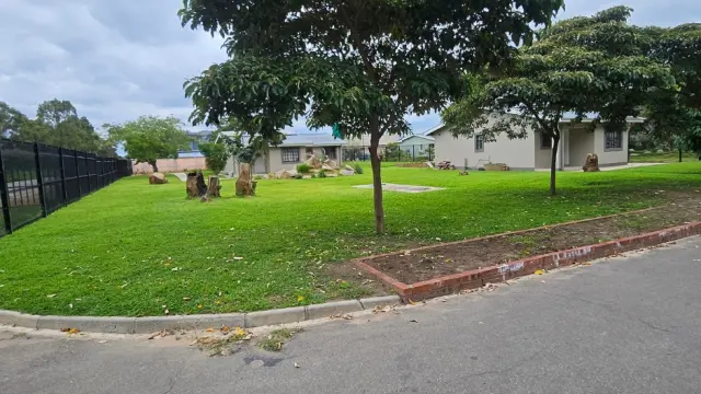 Flat/Apartment for Sale