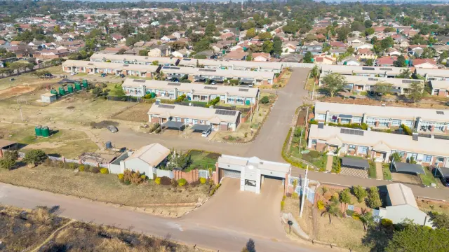 Flat/Apartment for Sale