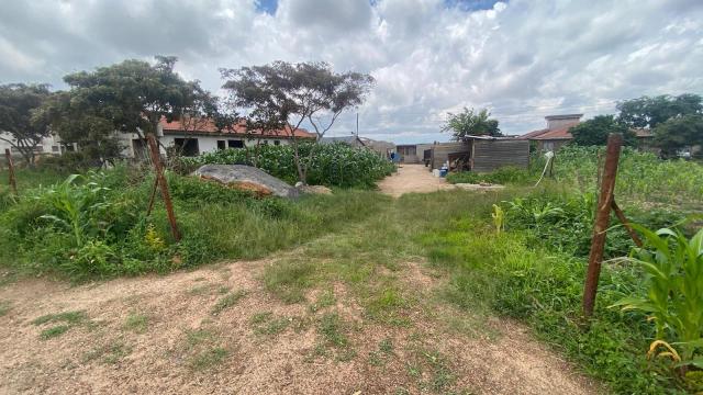 Stand for Sale in Springvale