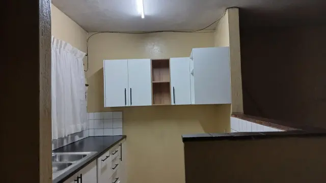 Flat/Apartment to Rent