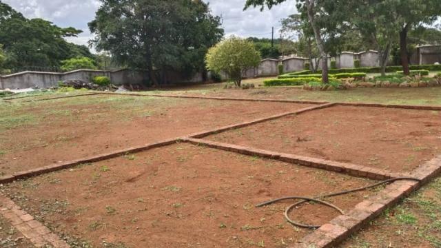 Stand for Sale in Philadelphia