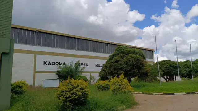 Warehouse/Industrial for Sale