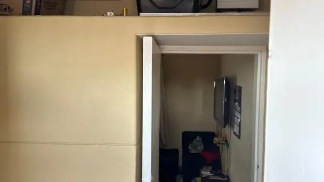 Flat/Apartment for Sale