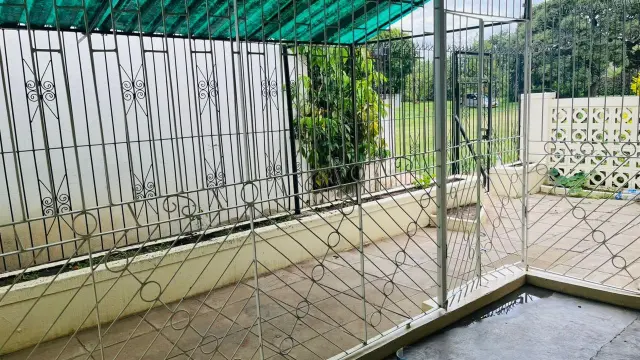 Flat/Apartment to Rent in Chadcombe