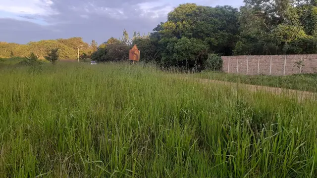 Residential Stand for Sale