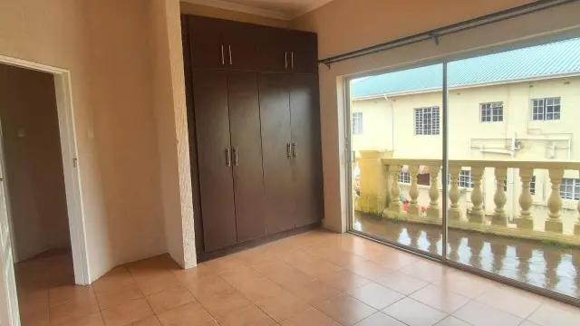 Flat/Apartment to Rent in Strathaven