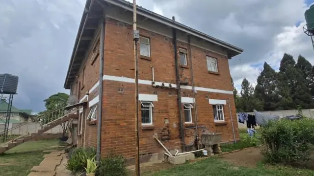 Flat/Apartment for Sale