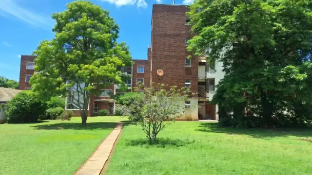 Flat/Apartment for Sale