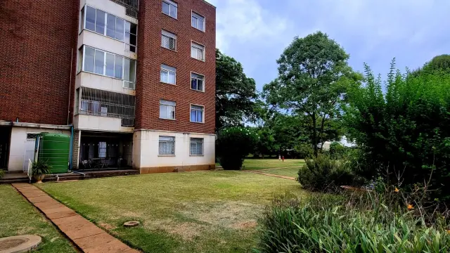 Flat/Apartment for Sale