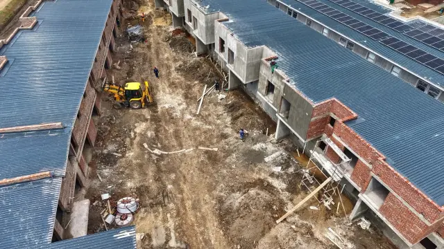 Flat/Apartment for Sale