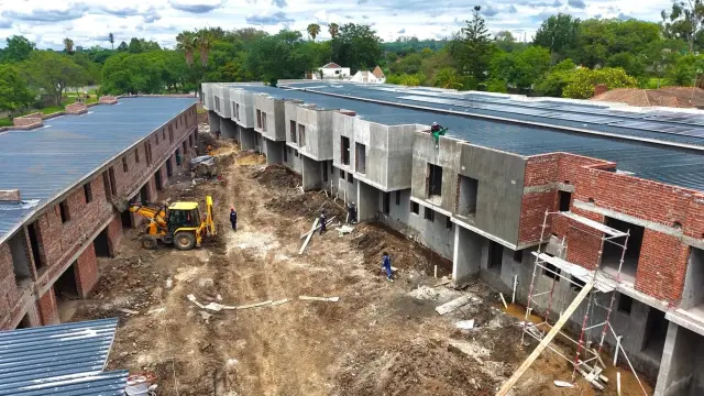 Flat/Apartment for Sale