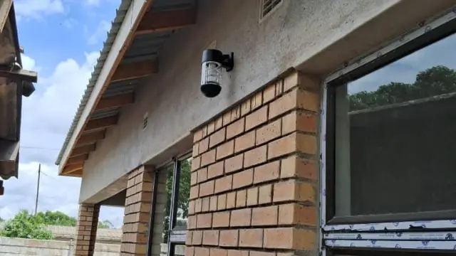 Townhouse/Cluster to Rent