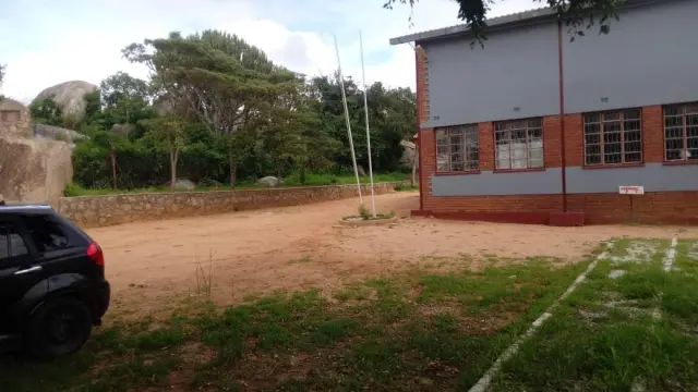 Warehouse/Industrial for Sale