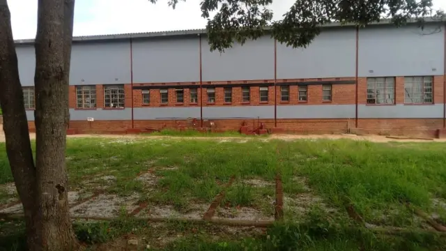 Other Commercial for Sale