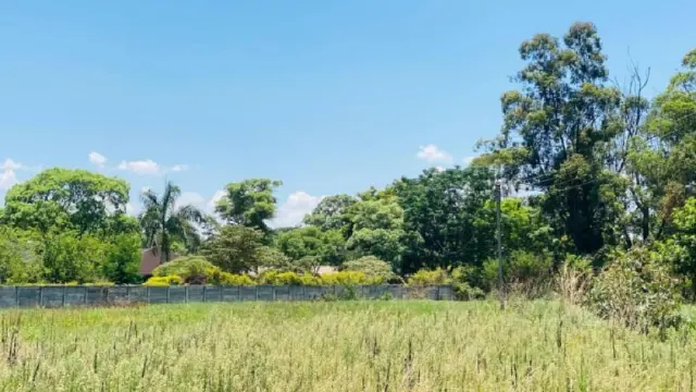 Residential Stand for Sale