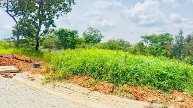 Residential Stand for Sale