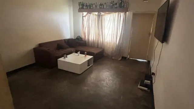 Flat/Apartment for Sale