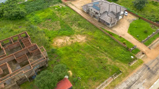 Residential Stand for Sale