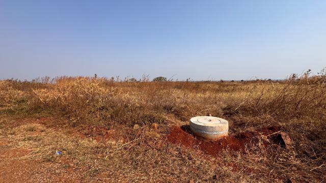 Stand for Sale in Pomona