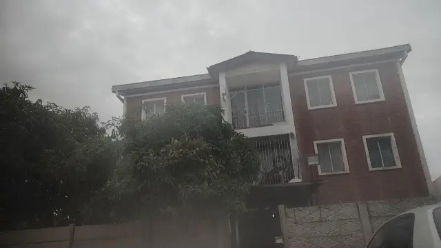 Flat/Apartment for Sale