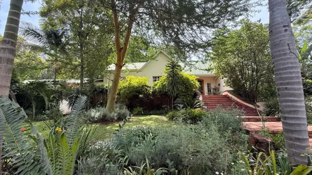 Office to Rent in Avondale