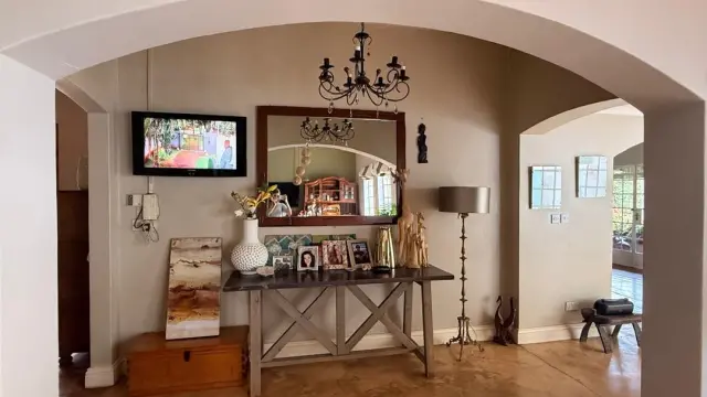 Office to Rent in Avondale