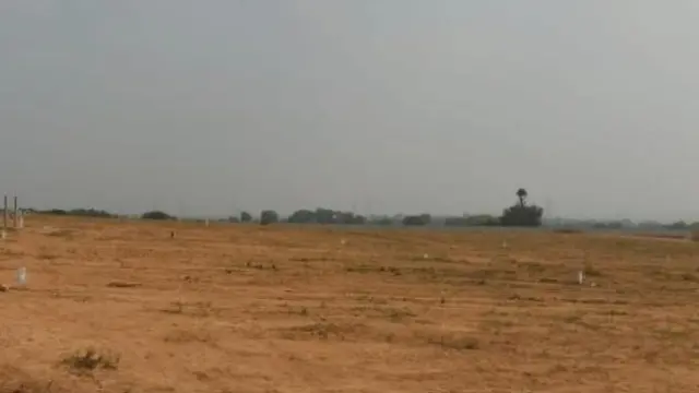 Residential Stand for Sale