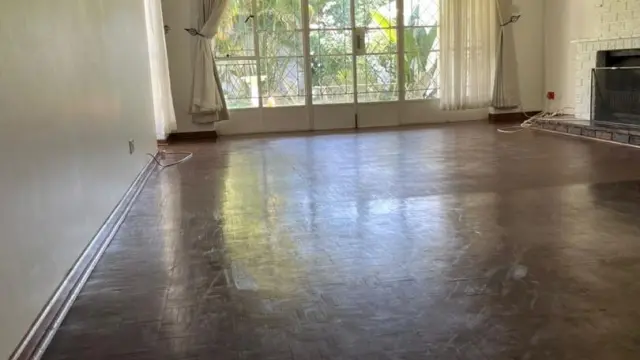 Flat/Apartment to Rent