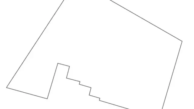 Commercial Stand to Rent