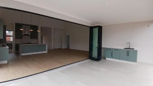 Townhouse/Cluster to Rent in Highlands