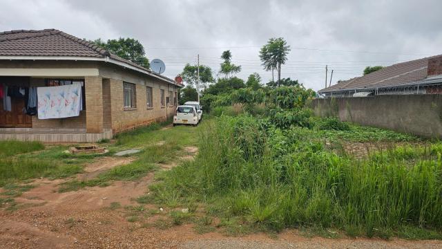 Stand for Sale in Ruwa