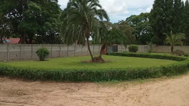 3 Bedroom House to Rent in Waterfalls