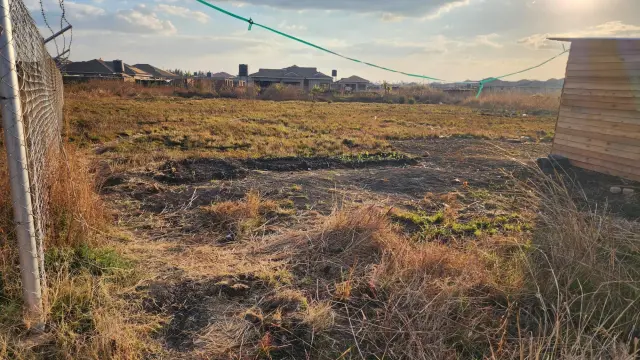 Residential Stand for Sale