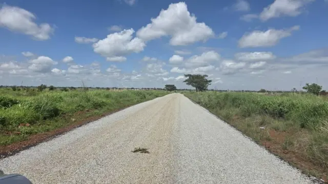 Residential Stand for Sale